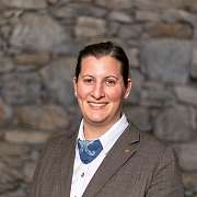 Alice Andreoli Alice Andreoli