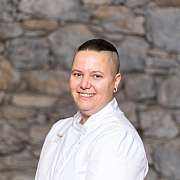 Anja Jungo Anja Jungo