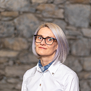 Ildiko Lipotiova v2 Ildiko Lipotiova v2