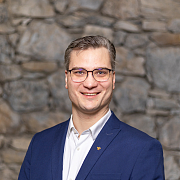 Nicola Passeri Nicola Passeri